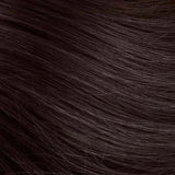 ALOXXI Chroma Permanent Creme Colour