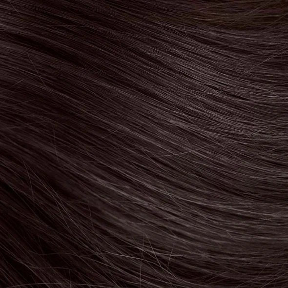 ALOXXI Chroma Permanent Creme Colour