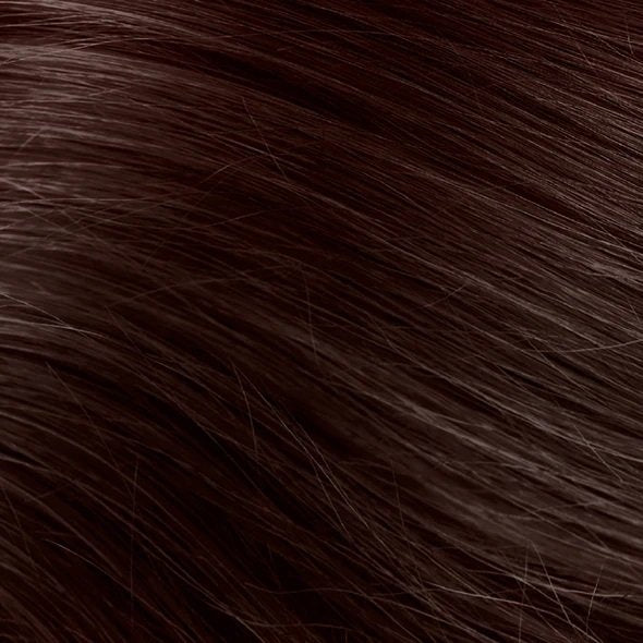 ALOXXI Tones Demi-Permanent Colour