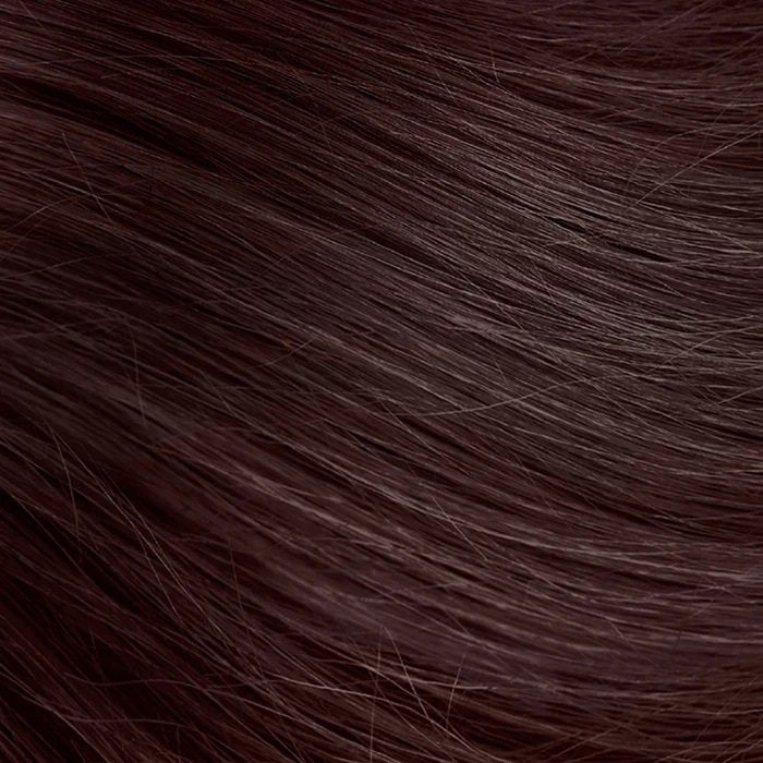 ALOXXI Andiamo Express Permanent Colour