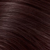 ALOXXI Chroma Permanent Creme Colour