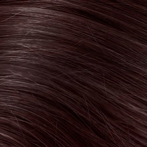 ALOXXI Chroma Permanent Creme Colour
