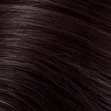 ALOXXI Chroma Permanent Creme Colour