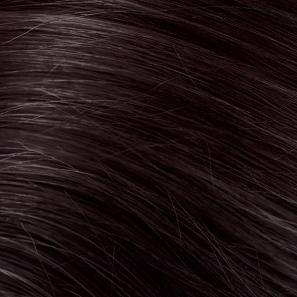 ALOXXI Chroma Permanent Creme Colour