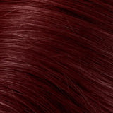 ALOXXI Chroma Permanent Creme Colour