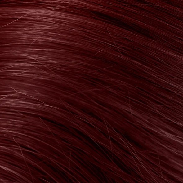ALOXXI Chroma Permanent Creme Colour