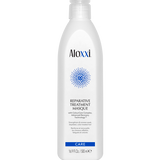 ALOXXI REPARATIVE TREATMENT MASQUE