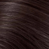 ALOXXI Chroma Permanent Creme Colour