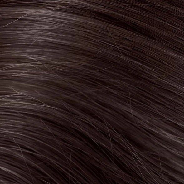 ALOXXI Chroma Permanent Creme Colour