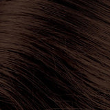 ALOXXI Chroma Permanent Creme Colour