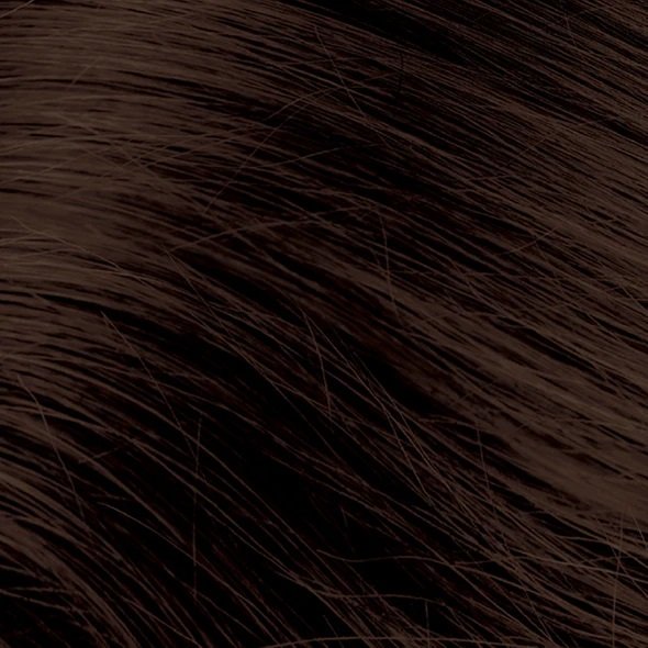 ALOXXI Chroma Permanent Creme Colour