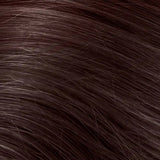 ALOXXI Chroma Permanent Creme Colour