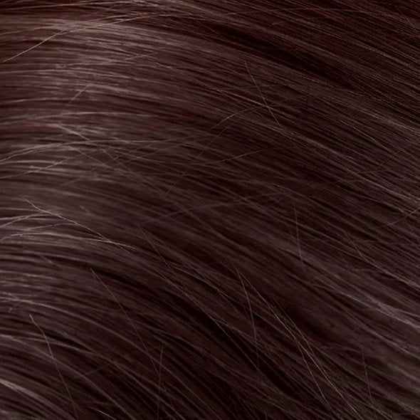 ALOXXI Chroma Permanent Creme Colour