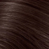 ALOXXI Chroma Permanent Creme Colour