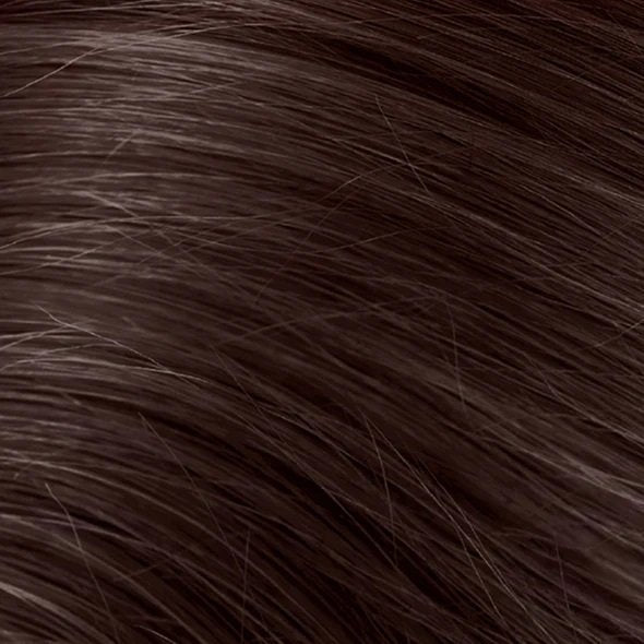 ALOXXI Chroma Permanent Creme Colour