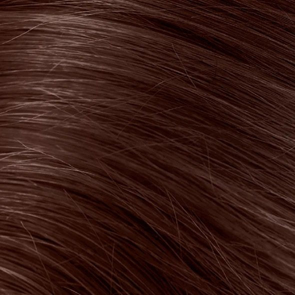 ALOXXI Chroma Permanent Creme Colour