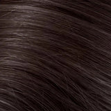 ALOXXI Chroma Permanent Creme Colour