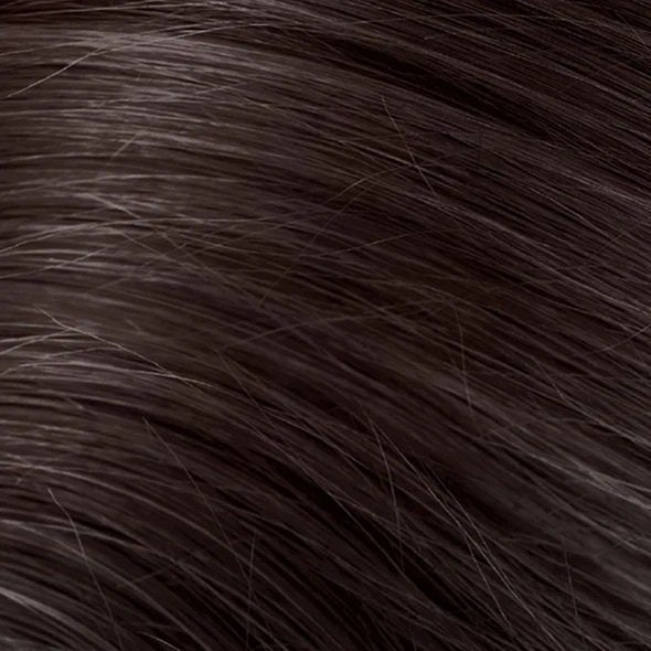 ALOXXI Chroma Permanent Creme Colour
