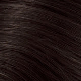 ALOXXI Chroma Permanent Creme Colour