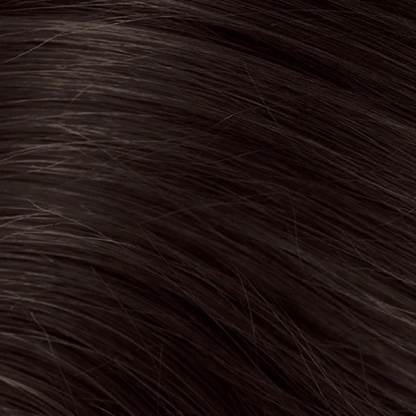 ALOXXI Chroma Permanent Creme Colour