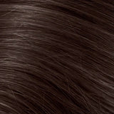 ALOXXI Chroma Permanent Creme Colour