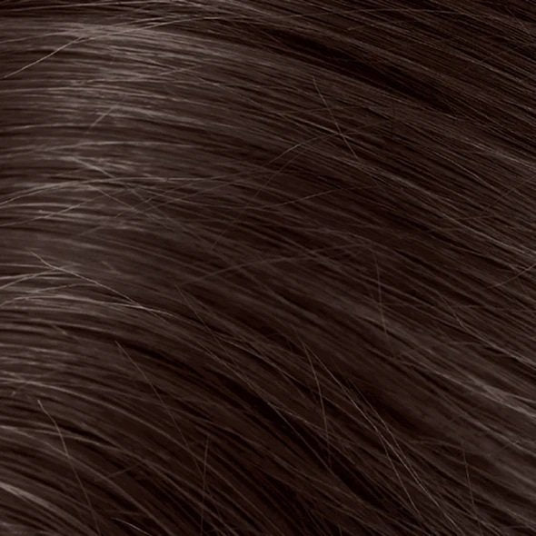 ALOXXI Chroma Permanent Creme Colour