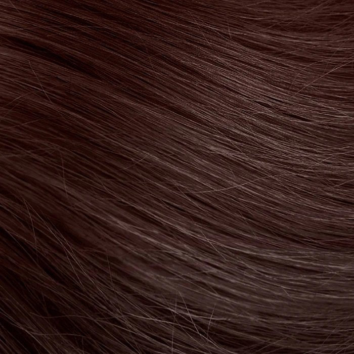 ALOXXI Andiamo Express Permanent Colour