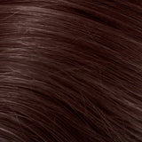 ALOXXI Chroma Permanent Creme Colour