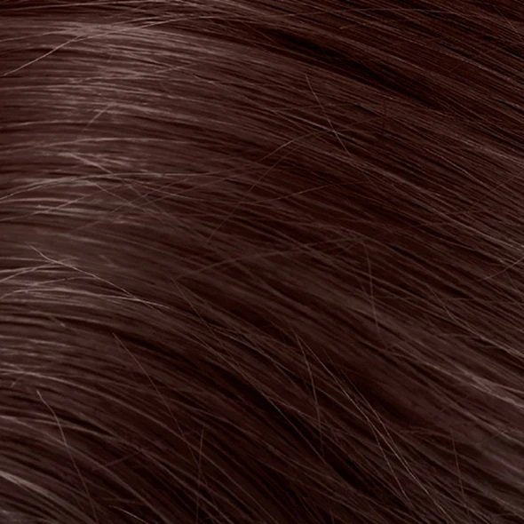 ALOXXI Chroma Permanent Creme Colour