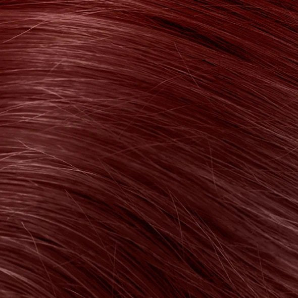 ALOXXI Chroma Permanent Creme Colour
