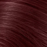 ALOXXI Chroma Permanent Creme Colour