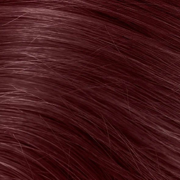 ALOXXI Chroma Permanent Creme Colour