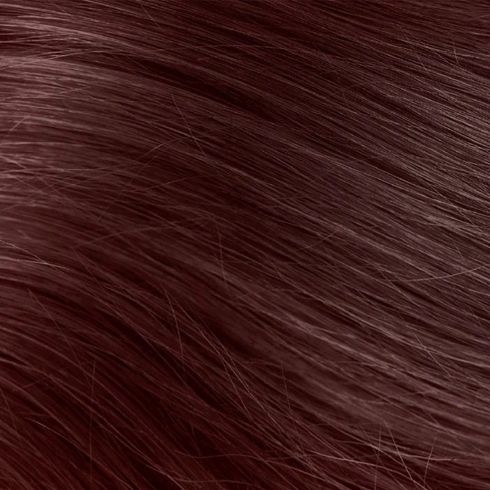 ALOXXI Andiamo Express Permanent Colour