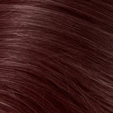 ALOXXI Chroma Permanent Creme Colour