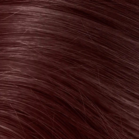 ALOXXI Chroma Permanent Creme Colour