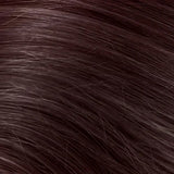 ALOXXI Chroma Permanent Creme Colour