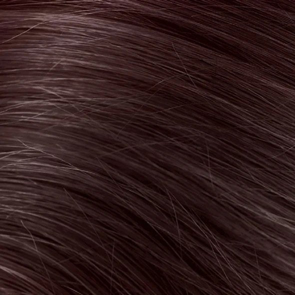 ALOXXI Chroma Permanent Creme Colour