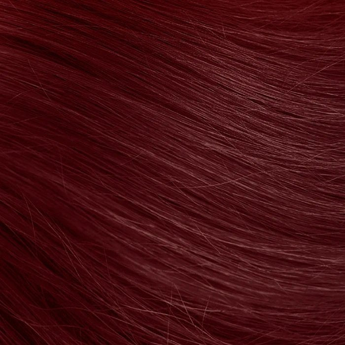 ALOXXI Andiamo Express Permanent Colour