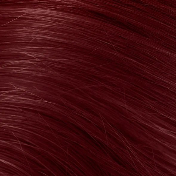 ALOXXI Chroma Permanent Creme Colour