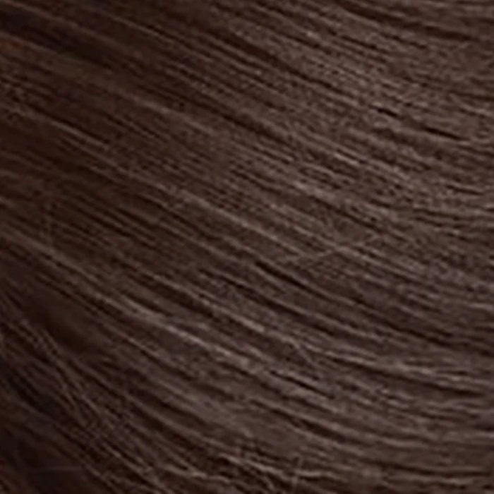 ALOXXI Andiamo Express Permanent Colour