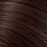 ALOXXI Chroma Permanent Creme Colour
