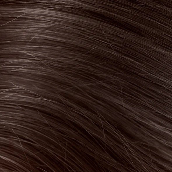 ALOXXI Chroma Permanent Creme Colour