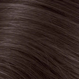 ALOXXI Chroma Permanent Creme Colour