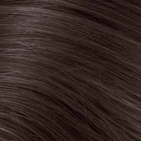 ALOXXI Chroma Permanent Creme Colour