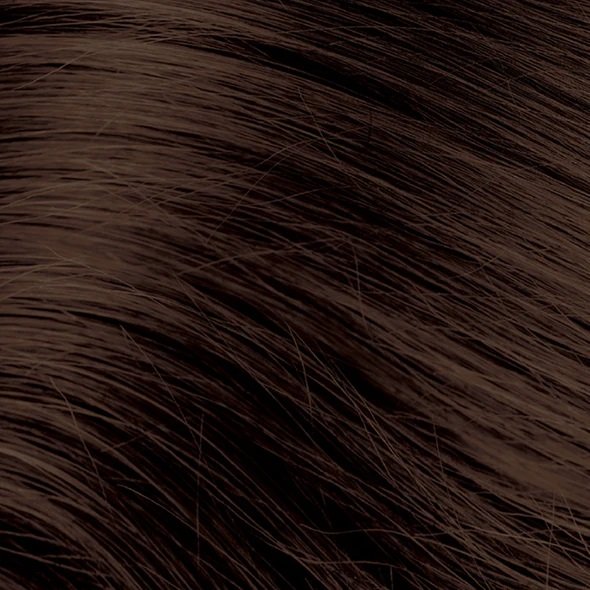ALOXXI Chroma Permanent Creme Colour