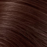 ALOXXI Chroma Permanent Creme Colour