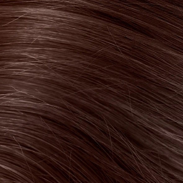 ALOXXI Chroma Permanent Creme Colour