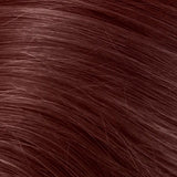 ALOXXI Chroma Permanent Creme Colour