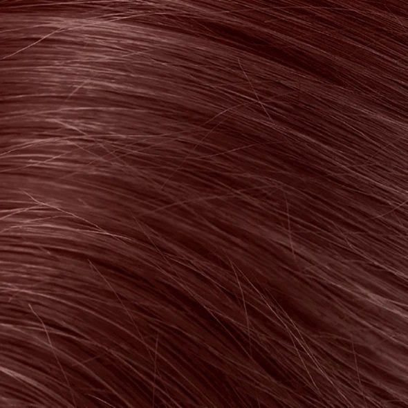 ALOXXI Chroma Permanent Creme Colour