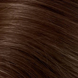 ALOXXI Chroma Permanent Creme Colour